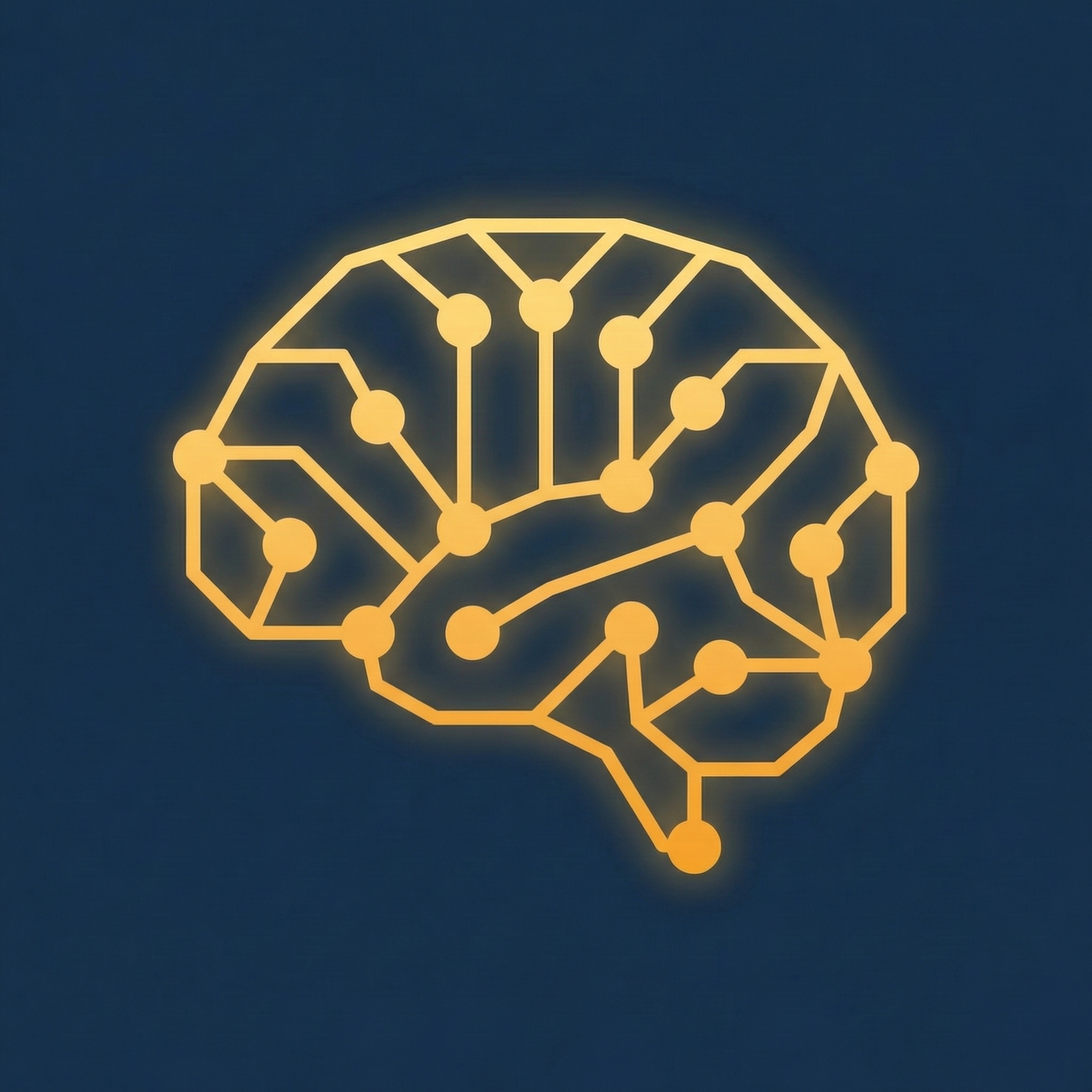 AI & Data Science Solutions