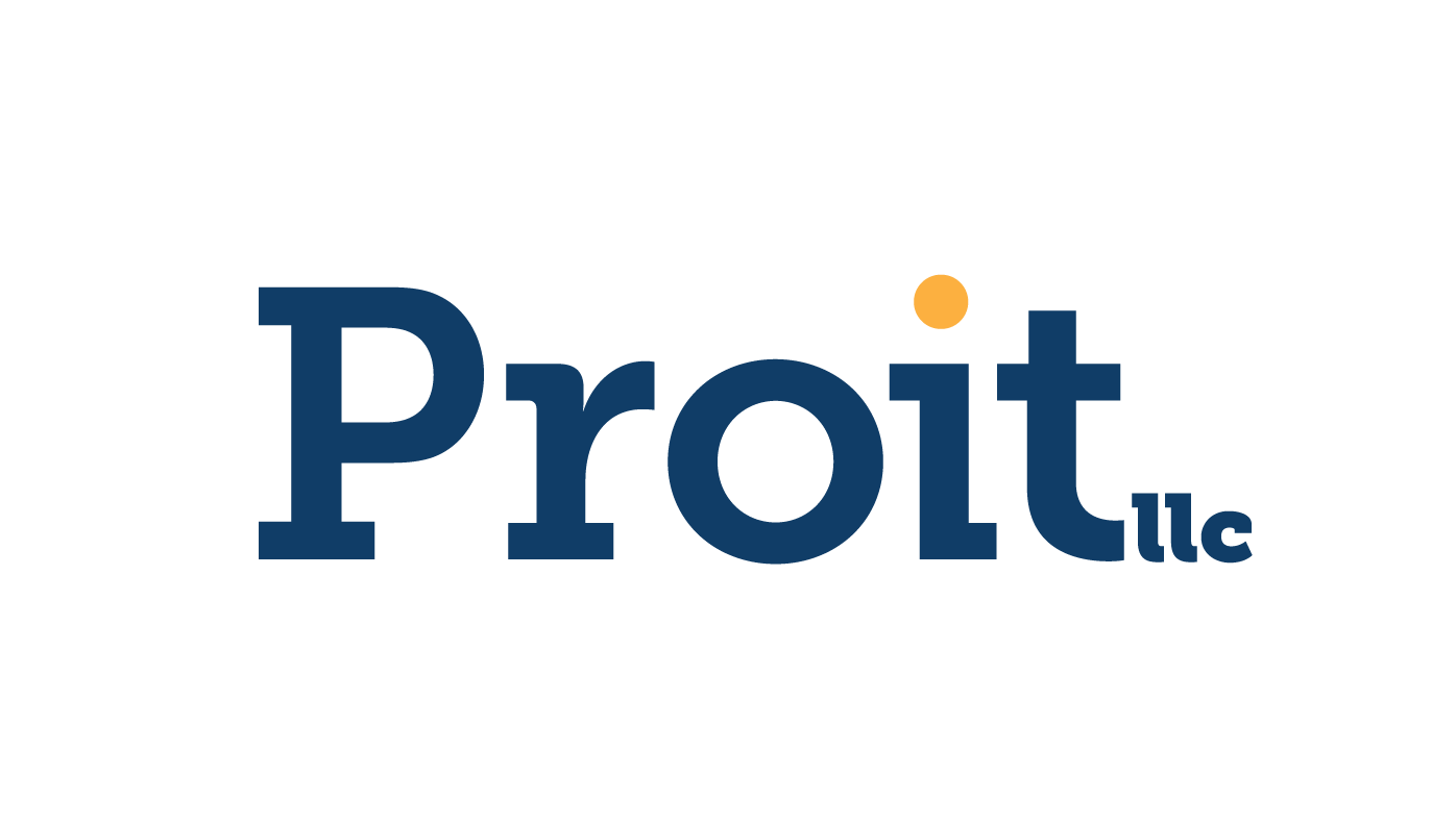 PROIT LLC — home