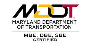 MDOT MBE DBE SBE Certified