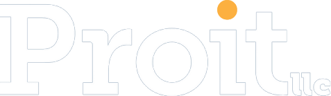 PROIT LLC — home