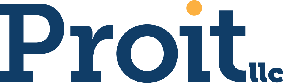 PROIT LLC — home